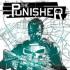 PUNISHER (2014) Comics