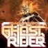 GHOST RIDER (2016) Comics
