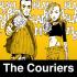 Couriers Graphic Novels