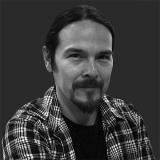 Clayton Crain