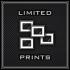Limited Edition Litho Prints, Giclee