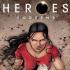 HEROES GODSEND Comics