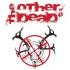 OTHER DEAD Graphic Novels