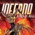 GRIMM FAIRY TALES INFERNO Comics
