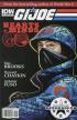 GI Joe Hearts & Minds Comics