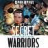SECRET WARRIORS (2008) Comics