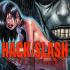HACK SLASH Graphic Novels
