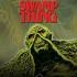SWAMP THING (1982) Graphic Novels