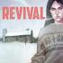 REVIVAL Graphic Novels