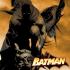 BATMAN, JOKER, ROBIN Graphic Novels