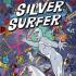 SILVER SURFER (2016) Comics