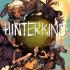 HINTERKIND Comics