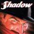 SHADOW Comics