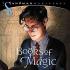 BOOKS OF MAGIC (2018) Comics