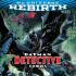 BATMAN DETECTIVE COMICS (2016) Graphic Novels