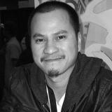Dustin Nguyen