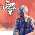 THAT TEXAS BLOOD Graphic Novels