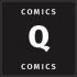 Q comics