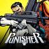 PUNISHER (2009) Comics