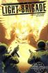 Light Brigade Comics