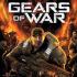 GEARS OF WAR Graphic Novels