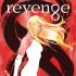 REVENGE Graphic Novels