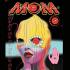 MOM MOTHER OF MADNESS Graphic Novels