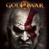 GOD OF WAR Graphic Novels