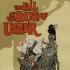 Fall of the House of Usher Comics