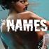 NAMES Comics