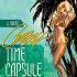 J SCOTT CAMPBELL Graphic Novels