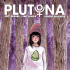 PHANTOM ROAD / PLUTONA Graphic Novels