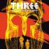 THREE Graphic Novels