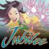 JUBILEE Comics