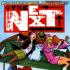 THE NEXT Comics