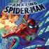 AMAZING SPIDER-MAN (2015) Graphic Novels