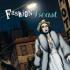 Fashion Beast by Alan Moore Comics