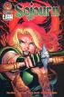 Sojourn Comics