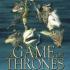 GAME OF THRONES BY GEORGE R R MARTIN