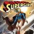SUPERGIRL (2011) Comics