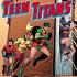 TEEN TITANS (1966) Graphic Novels