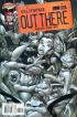 Out There Comics