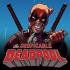 DESPICABLE DEADPOOL Graphic Novels