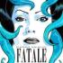Fatale Comics