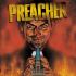 PREACHER Graphic Novels