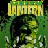 OTHER GREEN LANTERN Graphic Novels