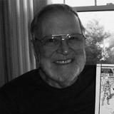 John Romita Sr.
