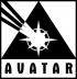 AVATAR PRESS INC GRAPHIC NOVELS OUT OF PRINT