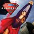 ADVENTURES OF SUPERGIRL Comics