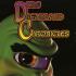 DREAMLAND CHRONICLES Comics